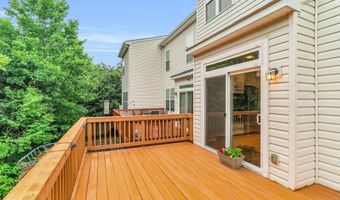 25154 PRAIRIE FIRE Sq, Aldie, VA 20105
