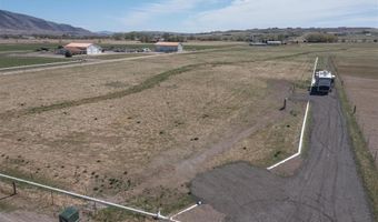 20 Jody Ln, Cody, WY 82414