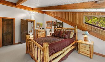 340 County Road 54, Almont, CO 81210