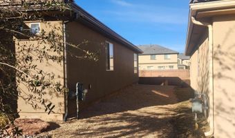 2261 Tonaquint Dr, St. George, UT 84770