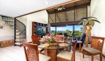 78-7070 Alii Dr #B302, Kailua Kona, HI 96740