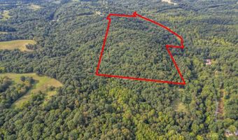 6545 Long Run Rd, Athens, OH 45701