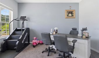 3200 PINENUT Dr, Apopka, FL 32712