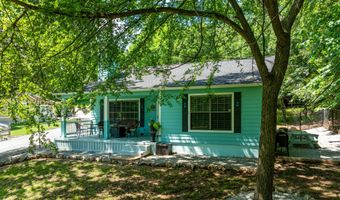 453254 E 320 Rd, Afton, OK 74331