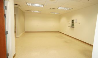 1632 State Road 46, Batesville, IN 47006
