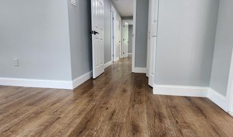1310 PORT ECHO Ln, Bowie, MD 20716