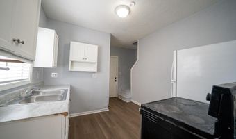 411 S Yale Ave, Columbus, OH 43223