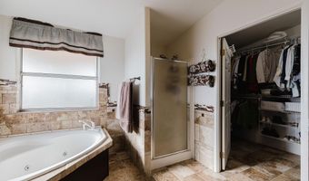 30 Southwind Dr, Alamogordo, NM 88310