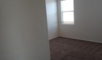 31009 W COLUMBUS Ave, Buckeye, AZ 85396