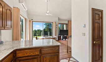 33676 Hilltop Ter, Bigfork, MT 59911