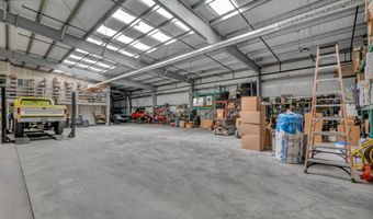 2 Brown Dr, Carson City, NV 89706