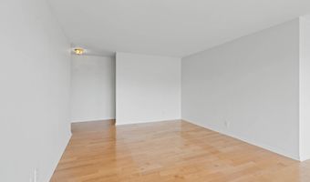 8315 N BROOK Ln 2-806, Bethesda, MD 20814