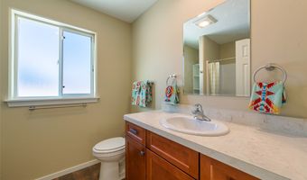 804 Kirchey Creek Dr, Alberton, MT 59820