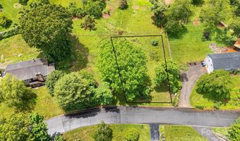 28 Sheppard Dr, Asheville, NC 28806