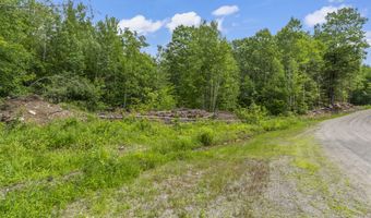 Howland Hill Road lot 17-30-1, Belgrade, ME 04917