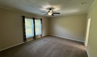 242 Arthur Kirk Rd, Beebe, AR 72012