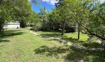 409 N Wilson St, Ainsworth, NE 69210