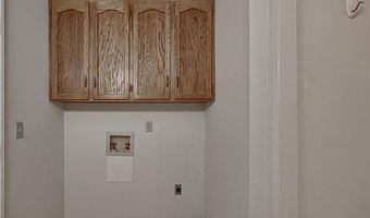 612 Sunset Ave 5, Asheboro, NC 27203