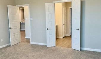15129 RAM ROCK Dr, Aledo, TX 76008