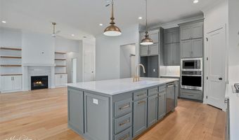 192 St Andrews Ln, Benton, LA 71006