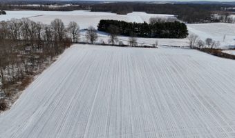 0 Twp Rd 564, Ashland, OH 44805