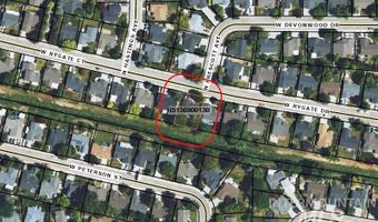 7823 W Rygate, Boise, ID 83714