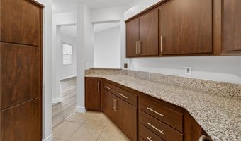 5155 W Tropicana Ave 2181, Las Vegas, NV 89103