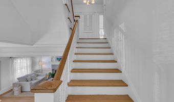 608 Sixth Ave, Asbury Park, NJ 07712