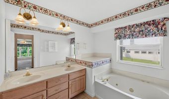 1504 Penrose Trl, Arnold, MO 63010