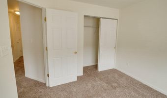 50 E FRED Cir, Camden, DE 19934