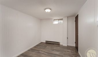 3285 Canyon Dr, Billings, MT 59102
