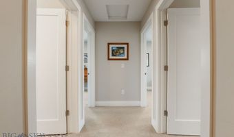 967 Auger Ln, Bozeman, MT 59718
