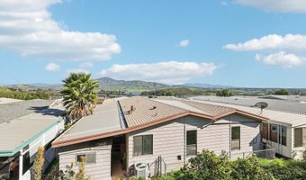 275 S Worthington St 14, Spring Valley, CA 91977