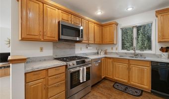120 Village Blvd 145, Incline Village, NV 89451