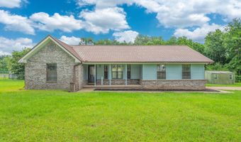 5903 Jack Stokes Rd, Baker, FL 32531