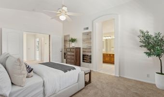 2242 W MYRTLE Dr, Chandler, AZ 85248