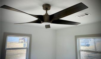 1409 Allen Ave, Allentown, GA 31017