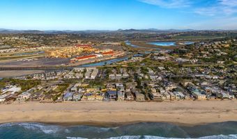 2721 Camino Del Mar, Del Mar, CA 92014