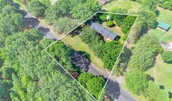 13016 Highway 20, Belton, SC 29627