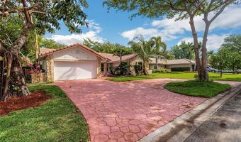 11171 NW 7th St, Coral Springs, FL 33071
