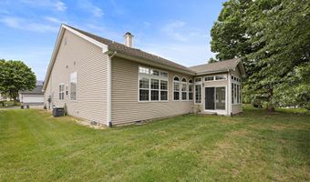 6 RAPIDS Ct, Barnegat, NJ 08005