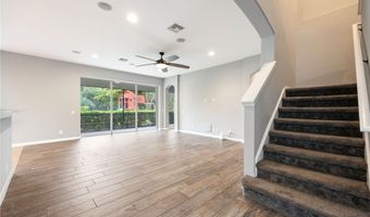 3280 Hampton Blvd, Alva, FL 33920