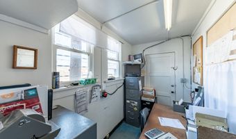 280 E Main St, Fernley, NV 89408