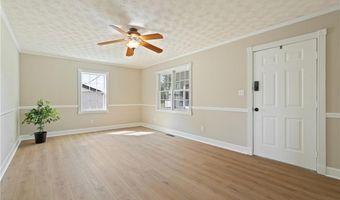 3164 Old Alabama Rd, Aragon, GA 30104