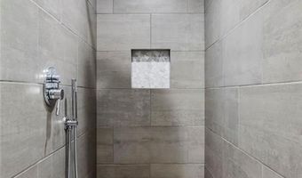 866 Northwood Blvd 32, Incline Village, NV 89451