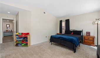 14579 Lilac Rd, Adelanto, CA 92301