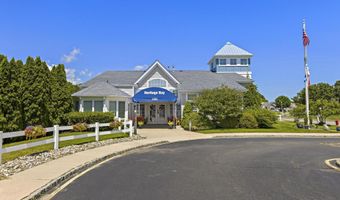 88 Robin Ln, Barnegat, NJ 08005