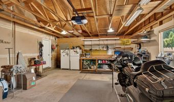 5845 Moses St, Chubbuck, ID 83202