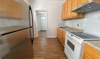 21 S Madison St 2, Allentown, PA 18102