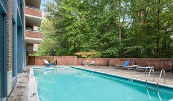 930 ASTERN Way 403, Annapolis, MD 21401